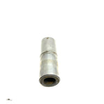 2002 Bombardier Quest 500 OEM Piston Pin 420216250 AB14
