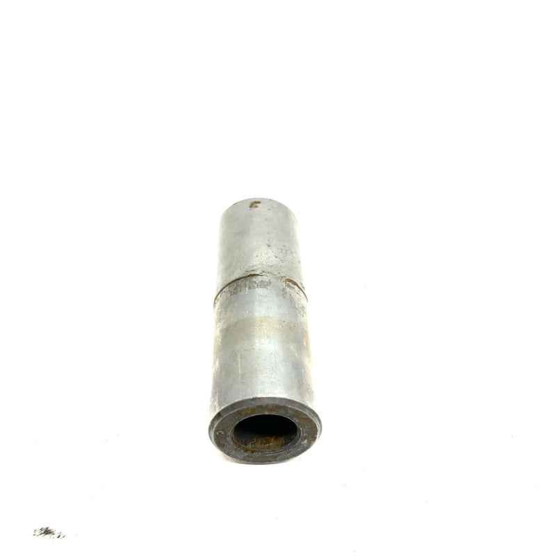 2002 Bombardier Quest 500 OEM Piston Pin 420216250 AB14