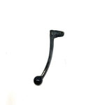 83-86 Suzuki ALT125 OEM Left Brake Lever 57620-29500 AS29