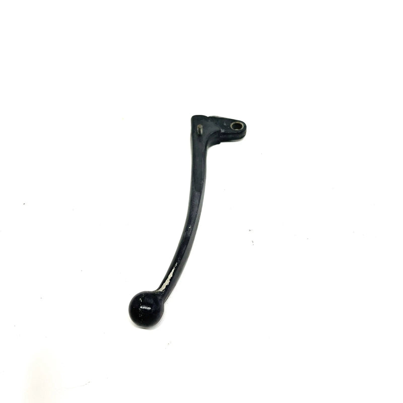 83-86 Suzuki ALT125 OEM Left Brake Lever 57620-29500 AS29