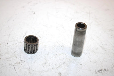 96 Arctic Cat Zrt 600 Oem Wrist Pin And Bearing 3004-830 3003-107 SA177