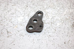 1998 Suzuki Quadrunner 250 Oem Left Steering Arm 51242-20B00 AS13 
