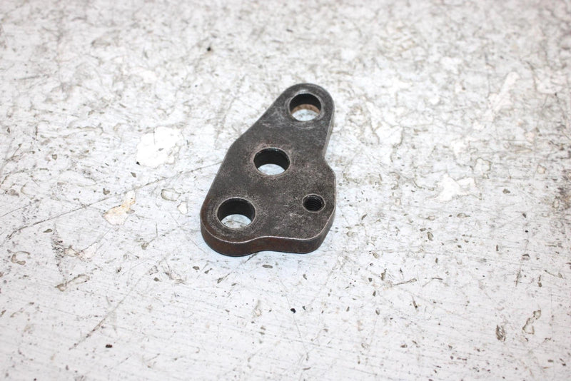 1998 Suzuki Quadrunner 250 Oem Left Steering Arm 51242-20B00 AS13 