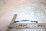 2019 Polaris Ranger 900 Xp Oem Tailgate Cable 7081925 XP6
