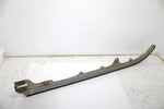 1988 Yamaha Xlv Oem Right Skid Rail 83W-W4741-00-00 SY128