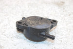2006 John Deere  Buck 650 Oem Fuel Pump UC37182 AJ0