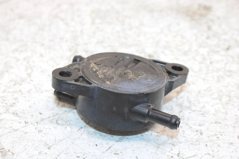 2006 John Deere  Buck 650 Oem Fuel Pump UC37182 AJ0