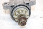 1989 Yamaha Inviter Oem Starter Motor 81E-81800-50-00 SY17