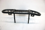 1998 Polaris Magnum 425 4x4 Oem Front Bumper/Brush Guard 2670190-067 AP161