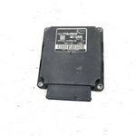 10-14 Polaris Sportsman 550 OEM CDI ECU ECM Ignition Box 4012561 AP238