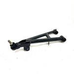 2003 Bombardier Traxter 500 4x4 Auto OEM Right Upper A Arm 706200187 AB15