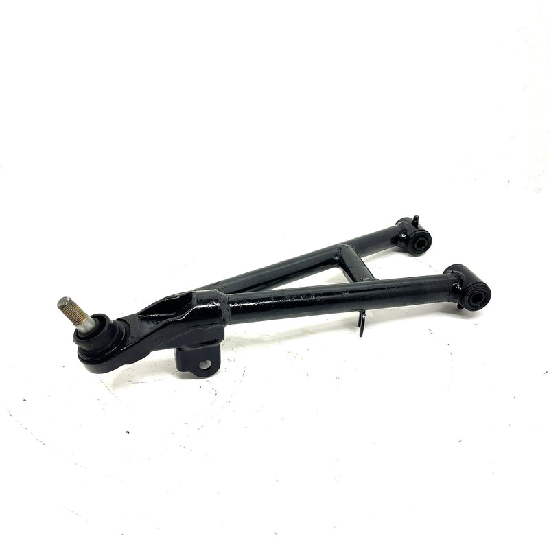 2003 Bombardier Traxter 500 4x4 Auto OEM Right Upper A Arm 706200187 AB15
