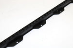 2006 Yamaha Apex Gt Oem Left Footrest Reinforcement 8FU-21926-00-00 SY94