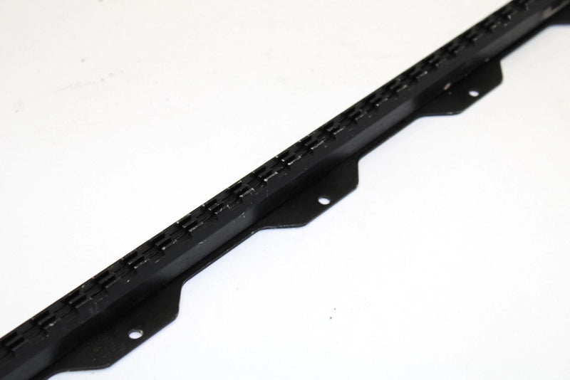 2006 Yamaha Apex Gt Oem Left Footrest Reinforcement 8FU-21926-00-00 SY94