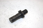 02 Arctic Cat 250 2x4 Oem Foot Brake Axle 0406-562 AA22