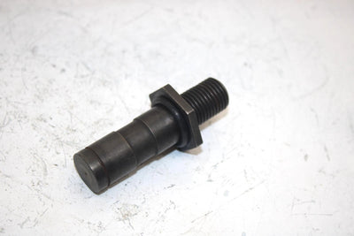 02 Arctic Cat 250 2x4 Oem Foot Brake Axle 0406-562 AA22