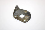 Ski-doo Oem MAG Starter Mount 515175441 Q4785