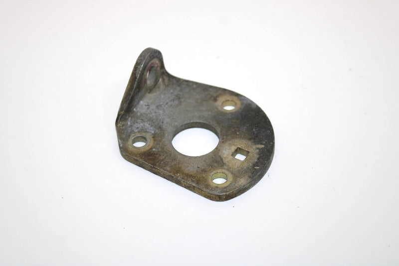 Ski-doo Oem MAG Starter Mount 515175441 Q4785