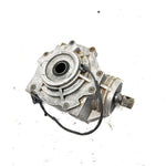 2013 Polaris Ranger XP 900 OEM Front Diff Gearcase 1337133 XP11.2