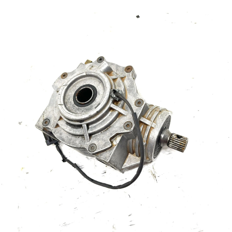 2013 Polaris Ranger XP 900 OEM Front Diff Gearcase 1337133 XP11.2