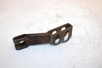 2009 Suzuki Lt-a400f Oem Rear Brake Cam Lever 64451-09F00 AS26