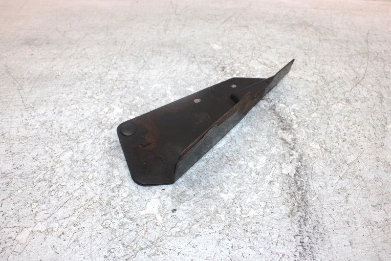 2004 Polaris Trail Boss 330 Oem Front Right Splash Sheild 5245533-067 AP117