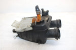 86 Honda Trx350A Fourtrax350 Oem Air Cleaner Housing Assembly 17210-HA7-305 AH25