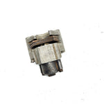 95-97 Polaris Magnum 425 4X4 OEM Rear Brake Caliper 5130946 AP250