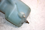 1989 89 Polaris Sport Oem Oil Tank 5430921 SP137