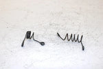 2006 Polaris 600 Fusion Oem Hood Cable Set 7081191 SP31