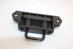 2000 Kawasaki Jet Ski 1100 Stx Oem Seat Lock Assembly 27016-3747 JK11