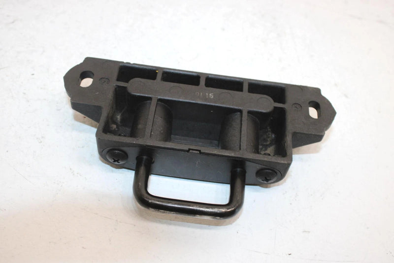 2000 Kawasaki Jet Ski 1100 Stx Oem Seat Lock Assembly 27016-3747 JK11