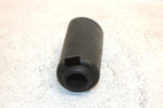 1998 Ski-doo Mach 1 700 Oem Front Skid Shock Cover 517280900 503193663 SS3