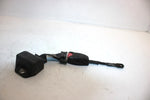 2008 Polaris Ranger 700 Oem Seat Belt Set 2632421 XP0