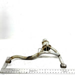 1987 Suzuki Quadrunner 4WD LT4WD OEM Right Rear A Arm 61100-19840 AS28