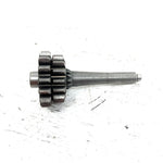 2005 Arctic Cat 650 4x4 V2 OEM Reverse Idler Gear 3201-115 AA39