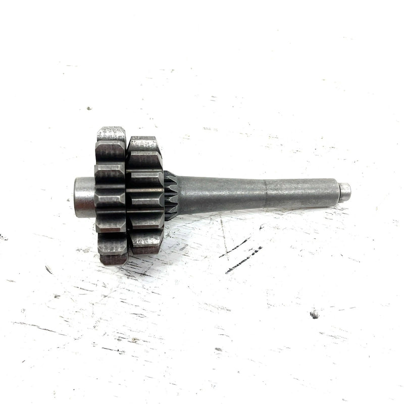 2005 Arctic Cat 650 4x4 V2 OEM Reverse Idler Gear 3201-115 AA39