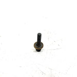 85-95 Yamaha Moto 4 YFM200DX OEM Rear Brake Caliper Bolt 90103-08026-00 AY68