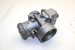 1997 Ski-doo Formula Z 583 Oem Carburetor PTO VM40-88 403129600 SS77