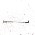 96-97 Polaris Xpress 300 OEM Shift Linkage Set 5020749 AP248