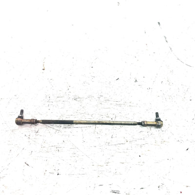 96-97 Polaris Xpress 300 OEM Shift Linkage Set 5020749 AP248