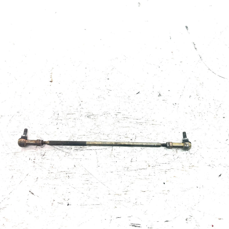 96-97 Polaris Xpress 300 OEM Shift Linkage Set 5020749 AP248