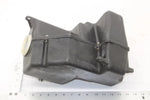 1988 Yamaha Enticer 340 Oem Air Box Assembly SY130