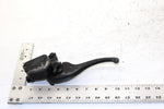 1988 Polaris Trail Boss 2x4 Oem Brake Master Cylinder 2050073 AP212