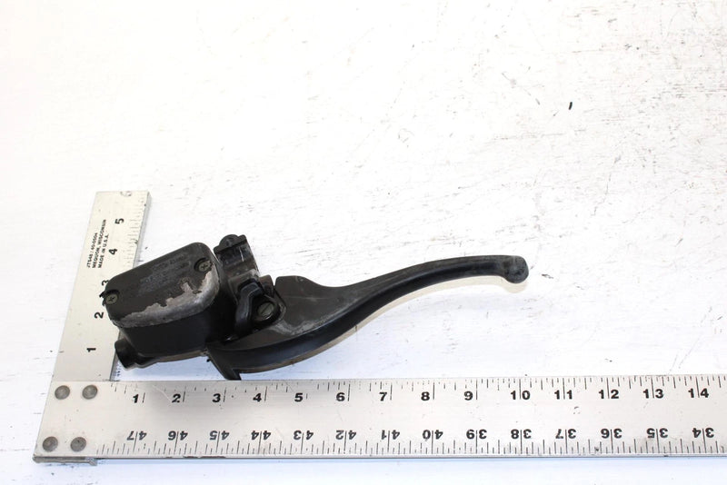 1988 Polaris Trail Boss 2x4 Oem Brake Master Cylinder 2050073 AP212
