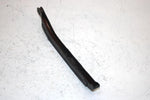 86 Honda Trx250a Oem Cam Chain Tensioner Guide 14511-HA0-000 AH30