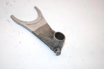 96 Honda Trx400 Fwa Oem Front Shift Fork 24211-HM7-000 AH26