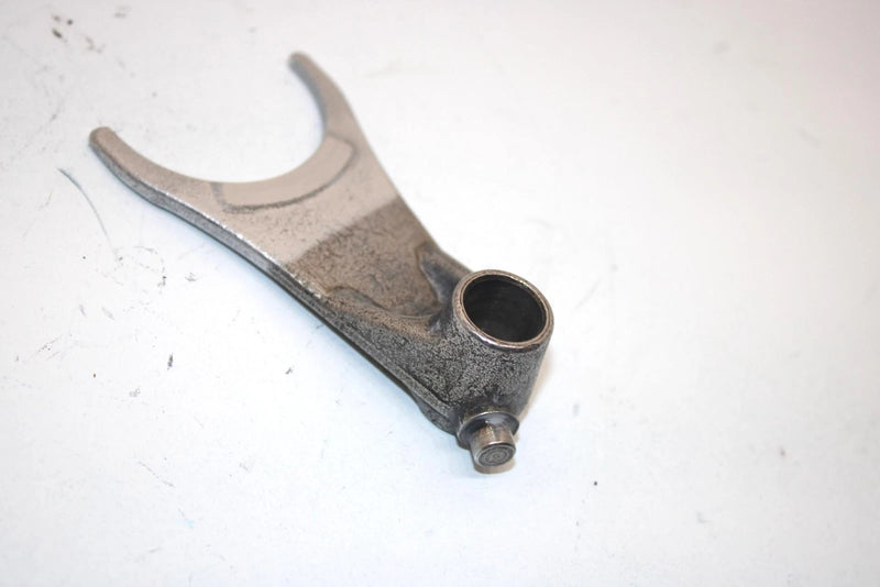 96 Honda Trx400 Fwa Oem Front Shift Fork 24211-HM7-000 AH26