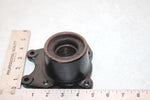 01 Arctic Cat 400 4x4 Oem Rear Right Inner Bearing Housing 0502-682 AA21