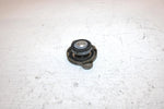 2011 Polaris Ranger 800 Oem Radiator Cap 1240300 XP4